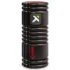 Clearance Grid X Foam Roller Women Recovery
