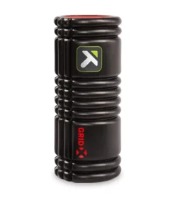 Clearance Grid X Foam Roller Women Recovery