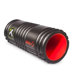 Clearance Grid X Foam Roller Women Recovery