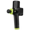 Online Impact Percussion Gun Women Recovery