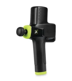 Online Impact Percussion Gun Women Recovery