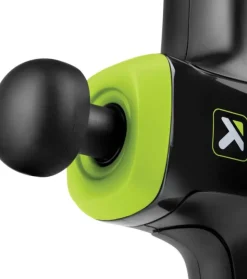 Online Impact Percussion Gun Women Recovery