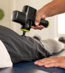 Online Impact Percussion Gun Women Recovery