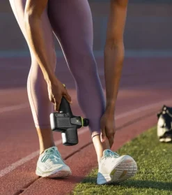 Online Impact Percussion Gun Women Recovery