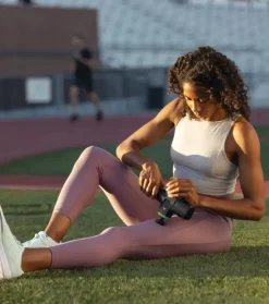 Online Impact Percussion Gun Women Recovery