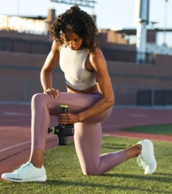 Online Impact Percussion Gun Women Recovery