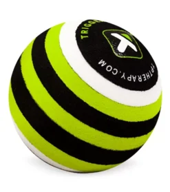 Hot Mb1 Massage Ball Women Recovery