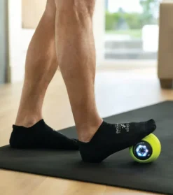 Best Sale Mb Vibe Women Recovery