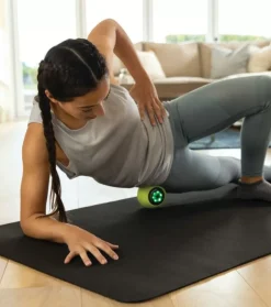 Best Sale Mb Vibe Women Recovery