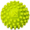 Store Mobipoint Massage Ball Women Recovery