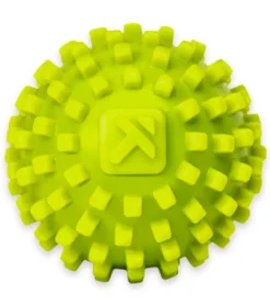 Store Mobipoint Massage Ball Women Recovery