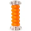 Store Nano Foot Roller Women Recovery
