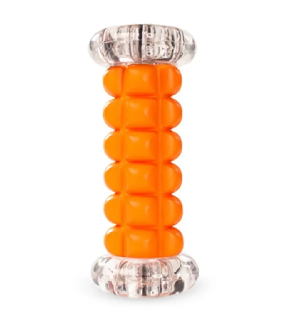 Store Nano Foot Roller Women Recovery