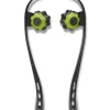Shop Neck Tension Roller Women Recovery