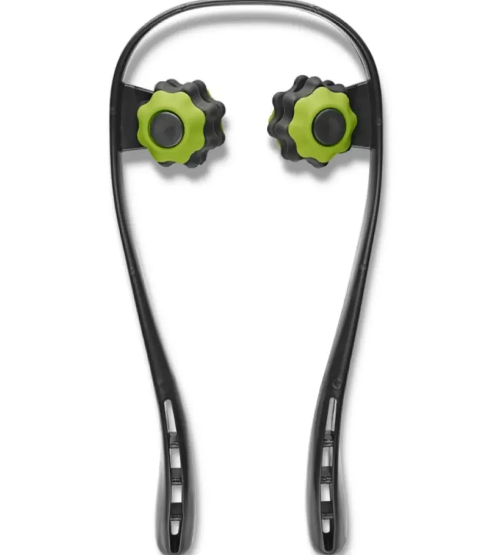 Shop Neck Tension Roller Women Recovery