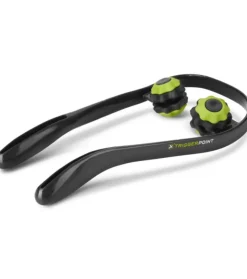 Shop Neck Tension Roller Women Recovery