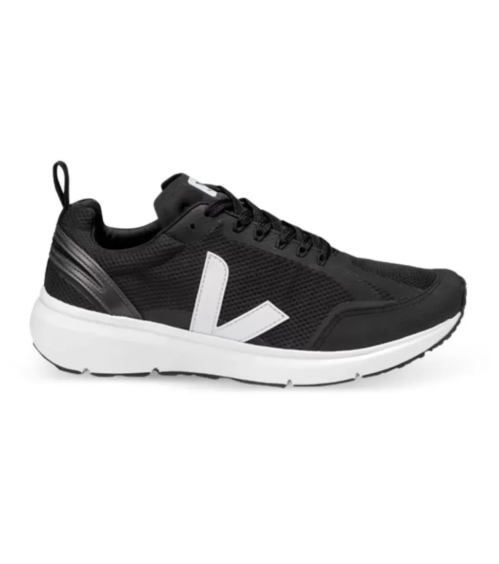 Clearance Condor 2 Alveomesh Mens Men Run