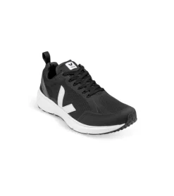 Clearance Condor 2 Alveomesh Mens Men Run