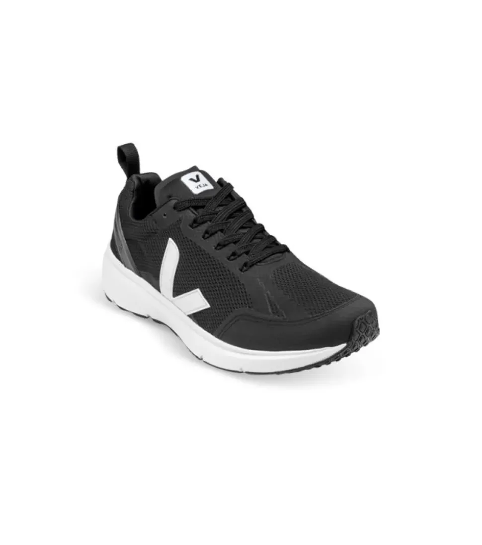 Clearance Condor 2 Alveomesh Mens Men Run