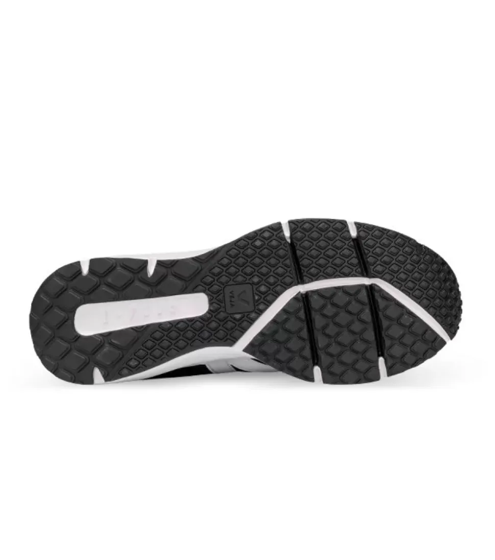 Clearance Condor 2 Alveomesh Mens Men Run