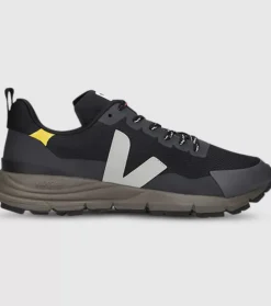 Clearance Dekkan Mens Men Outdoor & Hiking