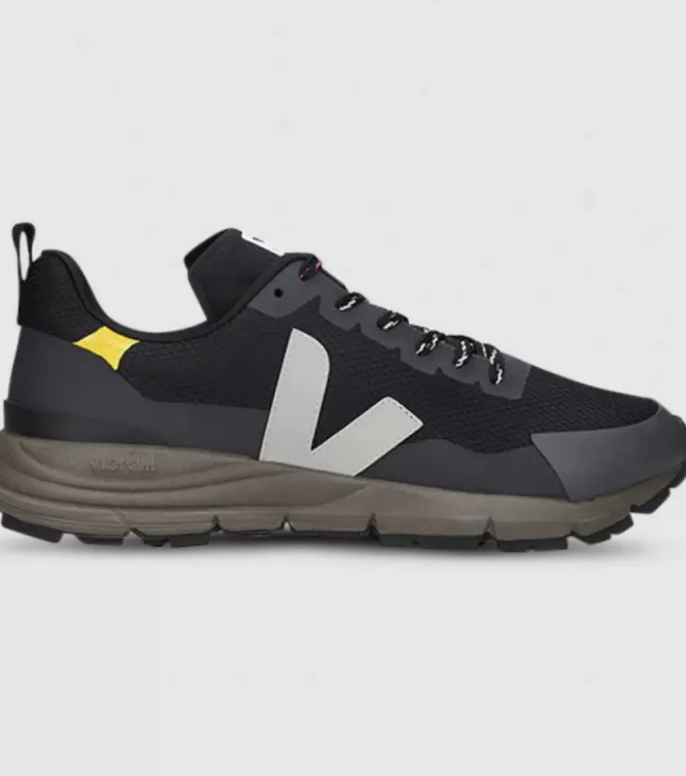 Clearance Dekkan Mens Men Outdoor & Hiking