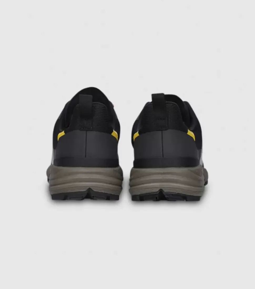 Clearance Dekkan Mens Men Outdoor & Hiking
