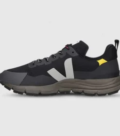 Clearance Dekkan Mens Men Outdoor & Hiking