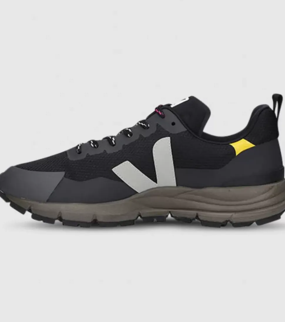 Clearance Dekkan Mens Men Outdoor & Hiking