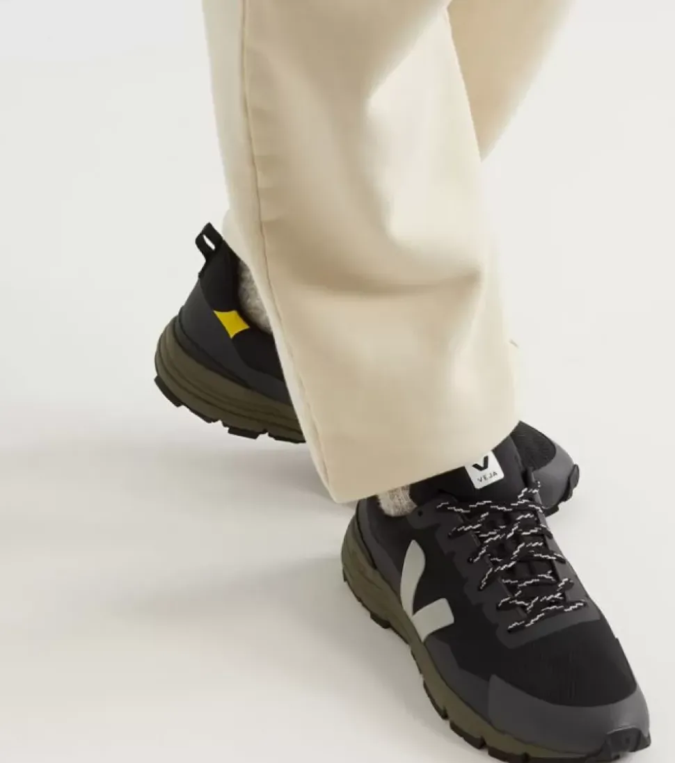 Clearance Dekkan Mens Men Outdoor & Hiking