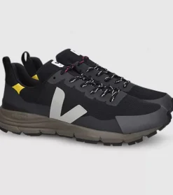 Clearance Dekkan Mens Men Outdoor & Hiking