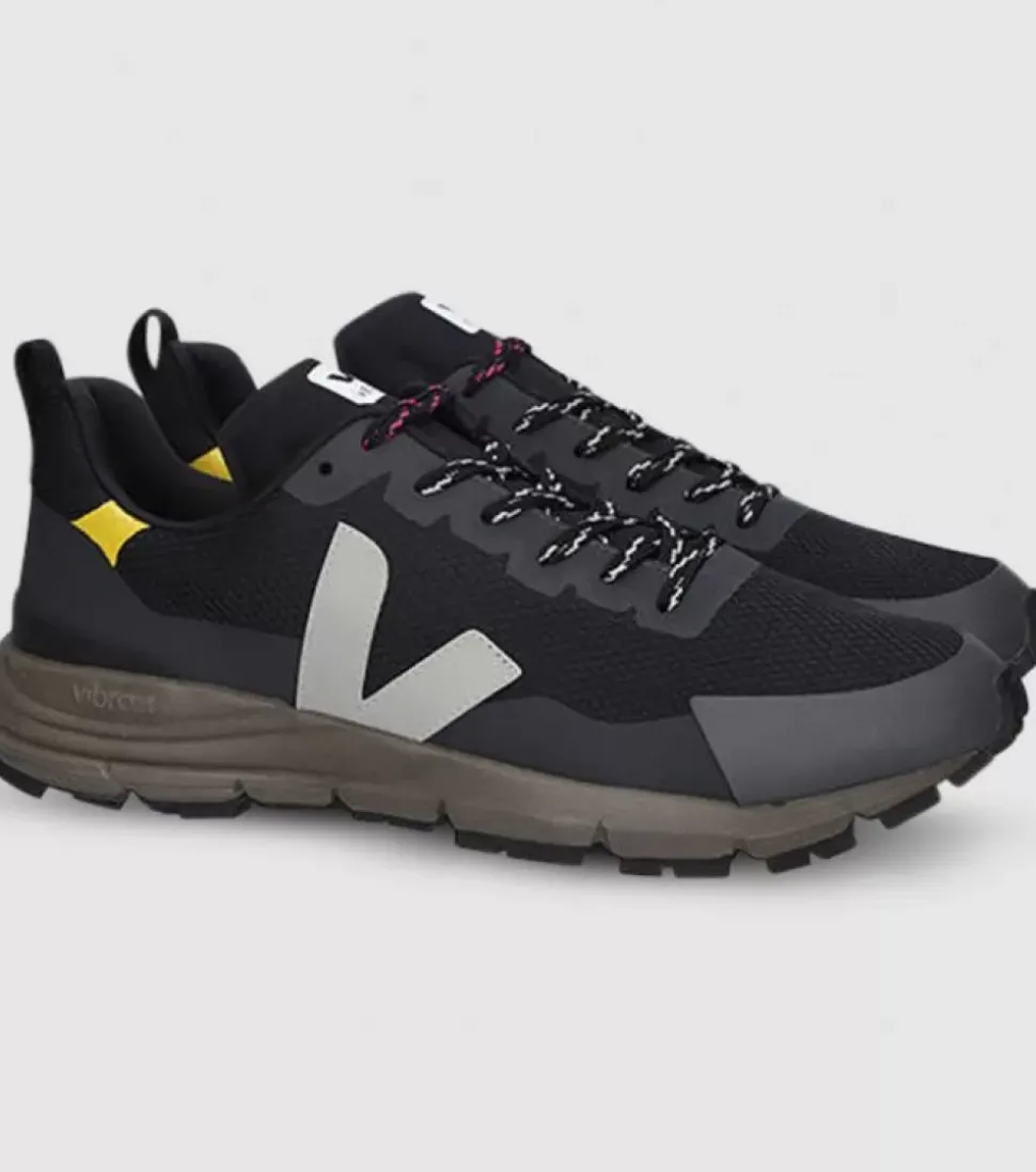 Clearance Dekkan Mens Men Outdoor & Hiking
