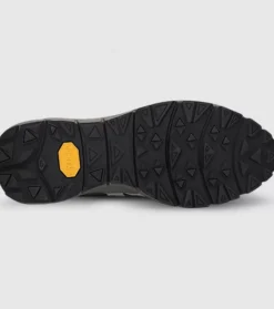 Clearance Dekkan Mens Men Outdoor & Hiking