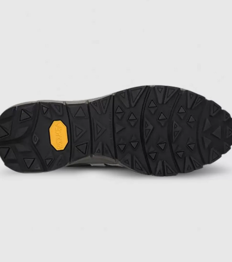 Clearance Dekkan Mens Men Outdoor & Hiking