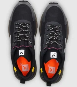 Clearance Dekkan Mens Men Outdoor & Hiking