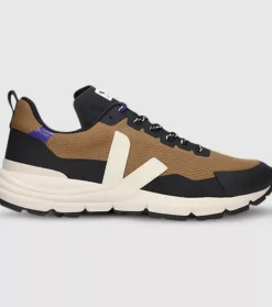 Store Dekkan Mens Men Outdoor & Hiking