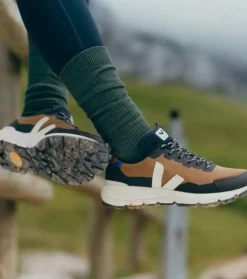 Store Dekkan Mens Men Outdoor & Hiking