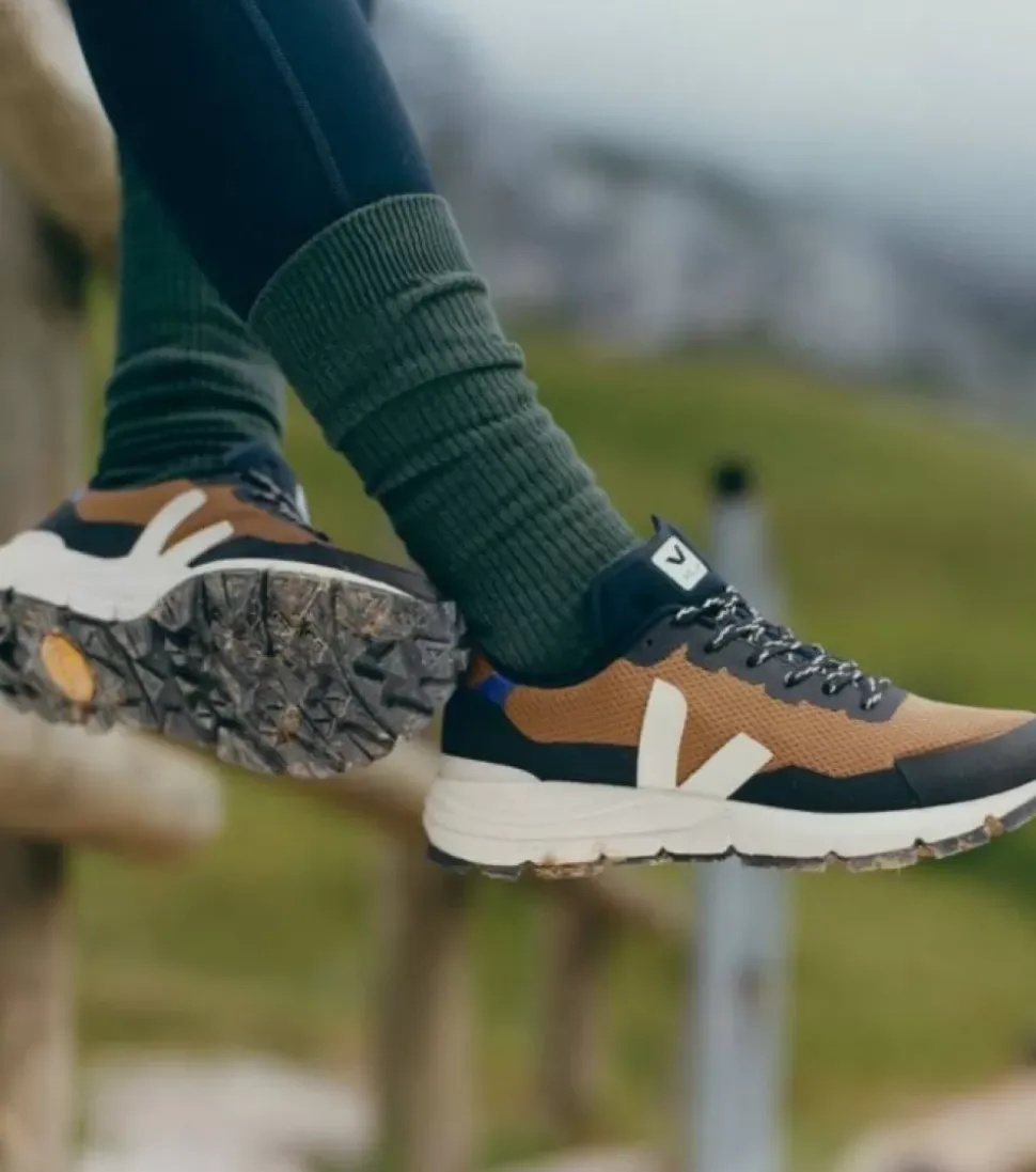 Store Dekkan Mens Men Outdoor & Hiking
