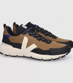 Store Dekkan Mens Men Outdoor & Hiking