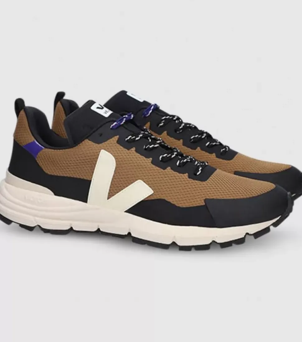 Store Dekkan Mens Men Outdoor & Hiking