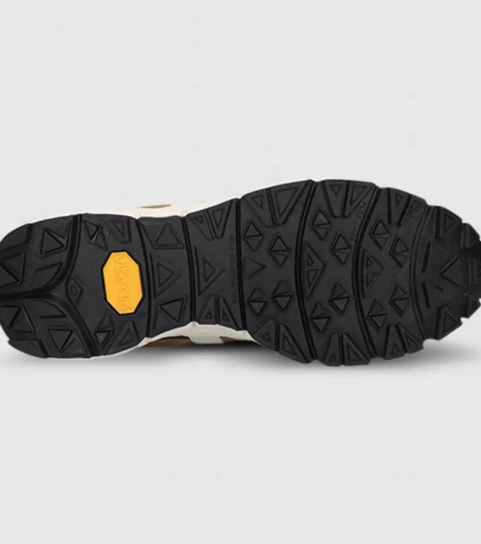 Store Dekkan Mens Men Outdoor & Hiking