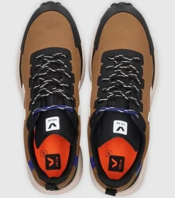 Store Dekkan Mens Men Outdoor & Hiking