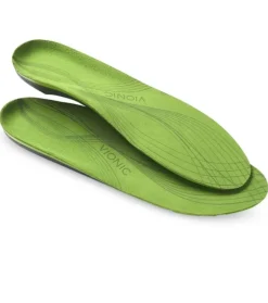 Fashion Active Full Length Innersole Women Innersoles