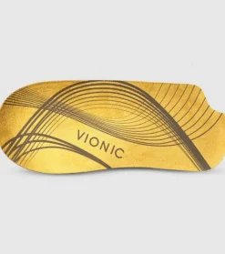 Hot Relief 3/4 Insole Women Innersoles