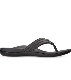 Discount Tide Aloe Womens Women Sandals & Thongs