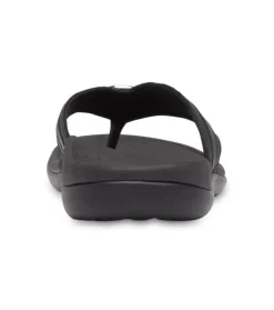 Discount Tide Aloe Womens Women Sandals & Thongs