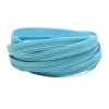 Sale Xpand Original No-Tie Laces Baby Blue Women Laces