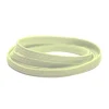 Online Xpand Original No-Tie Laces Women Laces