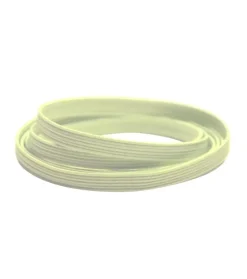 Online Xpand Original No-Tie Laces Women Laces