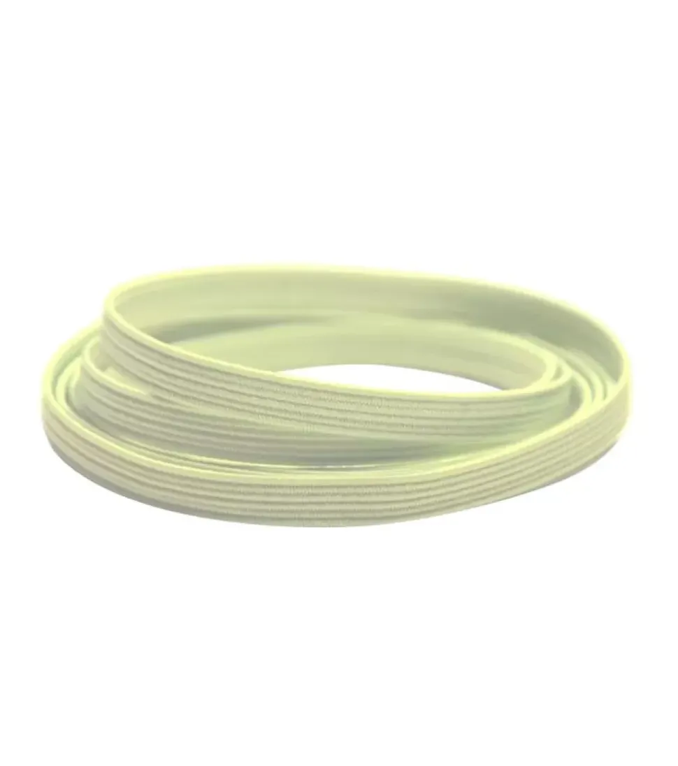 Online Xpand Original No-Tie Laces Women Laces